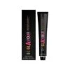 GLAMOUR CREMA COLORANTE CAPELLI COLORE CASTANO CHIARO ML 100
