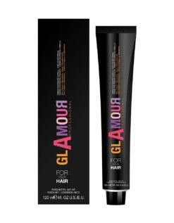 CREMA COLORANTE CAPELLI 120 ML 7.34 TIZIANO 1:1