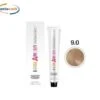 CREMA COLORANTE PER CAPELLI FREE GLAMOUR N 9.0