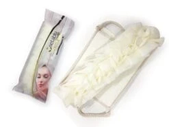 FASCIA DONNA MASSAGE PRESTIGE