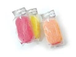 SPUGNA DOCCIA SCRUB