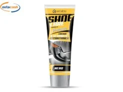 CREMA LUCIDANTE NERA 75 ML