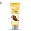 CREMA LUCIDANTE NEUTRO 75 ML