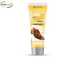 CREMA LUCIDANTE NEUTRO 75 ML