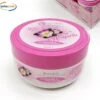 CREMA MULTIFUNZIONE 200 ML ROSA MOSQUETA