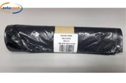 SACCHI SPAZZATURA 18 PEZZI 55 X 70 CM