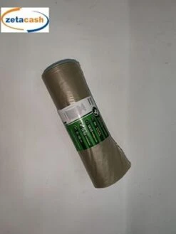 SACCHI AMBRA THE BEST 72X110 CM