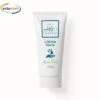 CREMA MANI ALOE VERA 100 ML