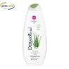 BAGNODOCCIA DERMOMED ALOE 650ML
