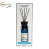 DIFFUSORE PER AMBIENTE MARINE 125 ML