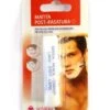 MATITA POST - RASATURA 7,5 GR
