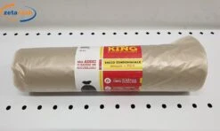 SACCHI CONDOMINIALE AMBRA 90 X 120 CM