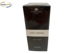 PROFUMO SCENT NATURAL 100 ML EAU DE TOILETTE