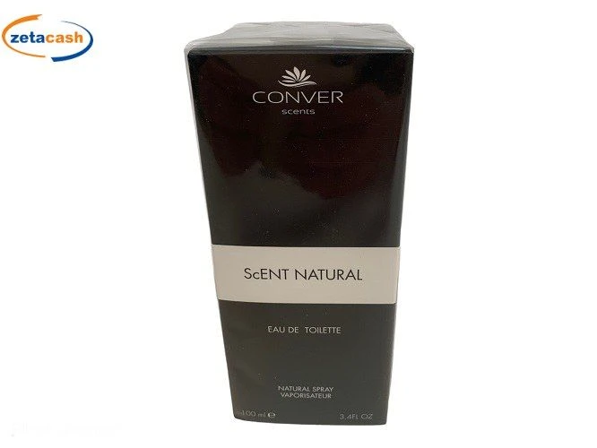 PROFUMO SCENT NATURAL 100 ML EAU DE TOILETTE 1 PROFUMO SCENT NATURAL 100 ML EAU DE TOILETTE