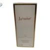 PROFUMO JASMINE 100 ML EAU DE TOILETTE