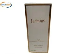 PROFUMO JASMINE 100 ML EAU DE TOILETTE