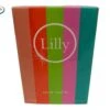 PROFUMO LILLY 100 ML EAU DE TOILETTE