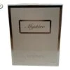PROFUMO MYSTERE 100 ML EAU DE TOILETTE