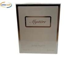 PROFUMO MYSTERE 100 ML EAU DE TOILETTE