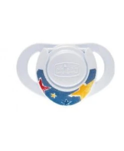 SUCCHIETTO CHICCO 12MESI