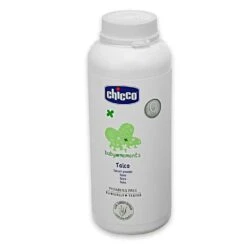 CHICCO TALCO 150 GR