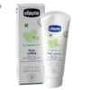 CHICCO PASTA LENITIVA 100 ML