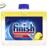 FINISH CURALAVASTOVIGLIE LIMONE 250 ML