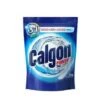 CALGON 500GR ANTICALCARE LAVATRICE