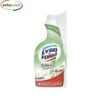 LYSOFORM RICARICA DISINFETTANTE CASA 750 ML