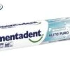 MENTADENT DENTIFRICIO 75 ML ALITO PURO