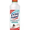 LYSOFORM 900ML FRESCHEZZA ALPINA