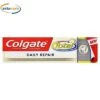 DENTIFRICIO COLGATE DAILY REPAIR 75 ML