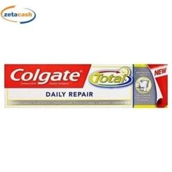 DENTIFRICIO COLGATE DAILY REPAIR 75 ML