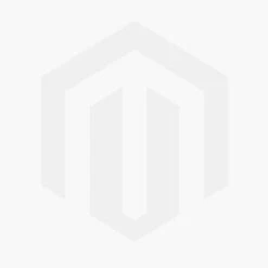 LINES SPECIALIST DISCRET TAGLIA M