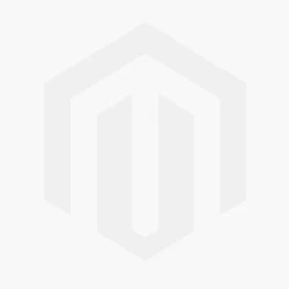 CREMA VISO PROT 50 CON VITAMINA C 50 ML BILBOA 1 CREMA VISO PROT 50 CON VITAMINA C 50 ML BILBOA