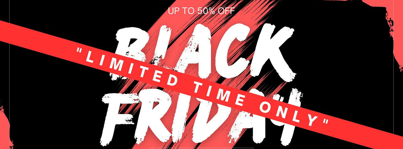 Necessità Quotidiane Negozio -Necessità Quotidiane Negozio 174